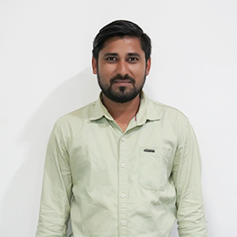 Sachin