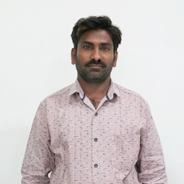 Sharnu