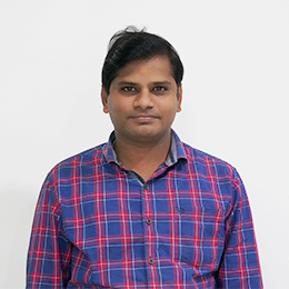 Sidhuraj