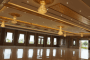 Expert Tips for Choosing an Elegant Wedding Venue