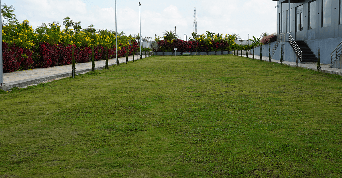 Benefits Of Enjoying In A Rooftop Restaurant