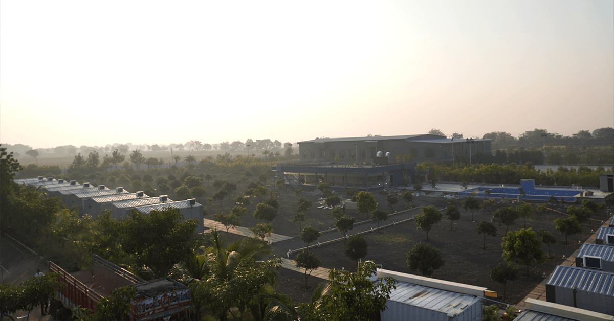 Resorts vs Hotels – Which is Better?