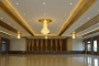 Why To Choose Premium Wedding Venue