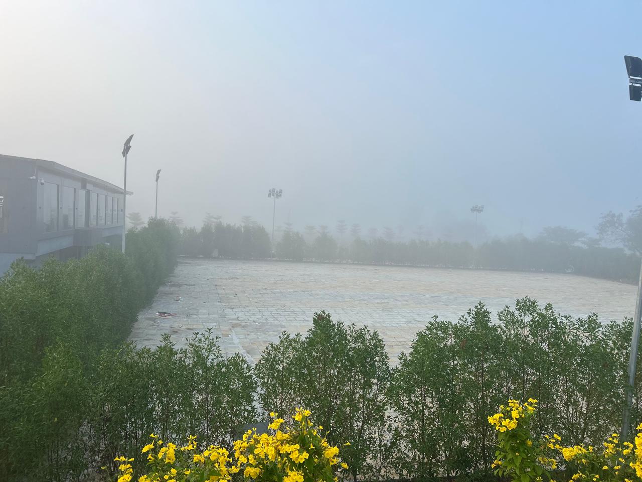 Utsav Garden