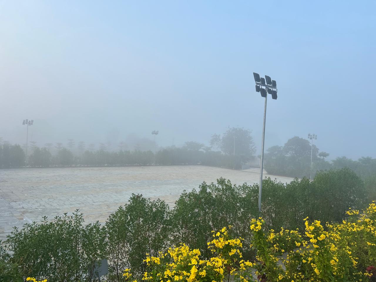 Utsav Garden